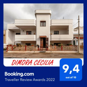Dimora Cecilia